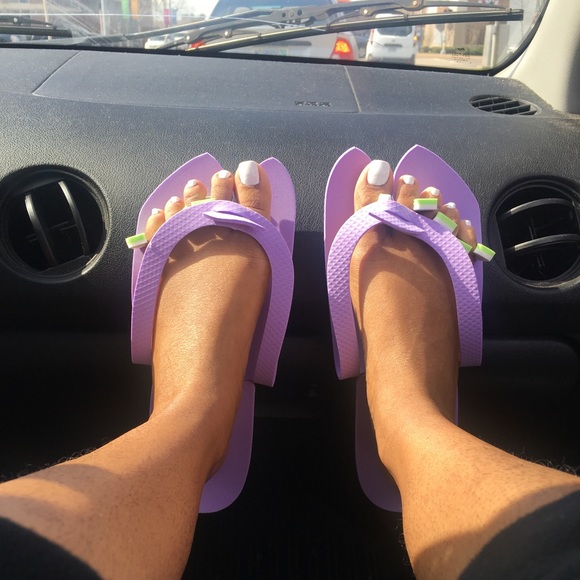 Meet your Posher, Tralah - Picture 1 of 1